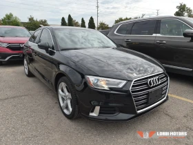 Audi A3 - 11200 € - 60724074 2 | Car24.bg Audi A3 - 11200 € - 60724074 2