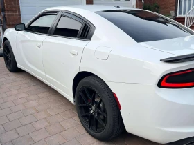 Dodge Charger * SXT AWD * CARFAX * ЦЕНА ДО БГ - 10500 € - 71492109 6 | Car24.bg Dodge Charger * SXT AWD * CARFAX * ЦЕНА ДО БГ - 10500 € - 71492109 6