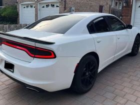 Dodge Charger * SXT AWD * CARFAX * ЦЕНА ДО БГ - 10500 € - 71492109 4 | Car24.bg Dodge Charger * SXT AWD * CARFAX * ЦЕНА ДО БГ - 10500 € - 71492109 4