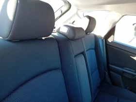 Mazda 3 1.6i ГАЗ КЛИМАТРОНИК - 3600 € - 17318530 13 | Car24.bg Mazda 3 1.6i ГАЗ КЛИМАТРОНИК - 3600 € - 17318530 13