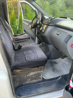 Mercedes-Benz Viano - 6300 € - 90777013 8 | Car24.bg Mercedes-Benz Viano - 6300 € - 90777013 8