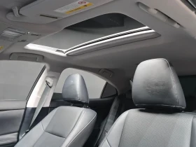Lexus ES 350 SUPREME XV60 - 20100 € - 59098582 17 | Car24.bg Lexus ES 350 SUPREME XV60 - 20100 € - 59098582 17