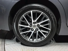Lexus ES 350 SUPREME XV60 - 20100 € - 59098582 5 | Car24.bg Lexus ES 350 SUPREME XV60 - 20100 € - 59098582 5
