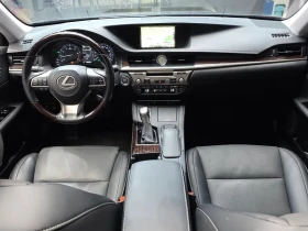 Lexus ES 350 SUPREME XV60 - 20100 € - 59098582 7 | Car24.bg Lexus ES 350 SUPREME XV60 - 20100 € - 59098582 7