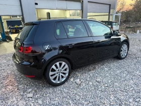 VW Golf - 3500 € - 15459447 5 | Car24.bg VW Golf - 3500 € - 15459447 5