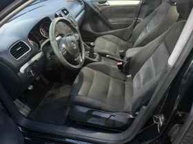 VW Golf - 3500 € - 15459447 8 | Car24.bg VW Golf - 3500 € - 15459447 8