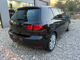 VW Golf - 3500 € - 15459447 3 | Car24.bg VW Golf - 3500 € - 15459447 3