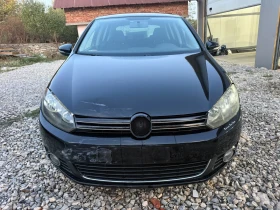 VW Golf - Car24.bg VW Golf