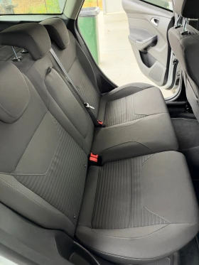 Ford Focus Turnier TITANIUM FULL - 8400 € - 15575794 11 | Car24.bg Ford Focus Turnier TITANIUM FULL - 8400 € - 15575794 11