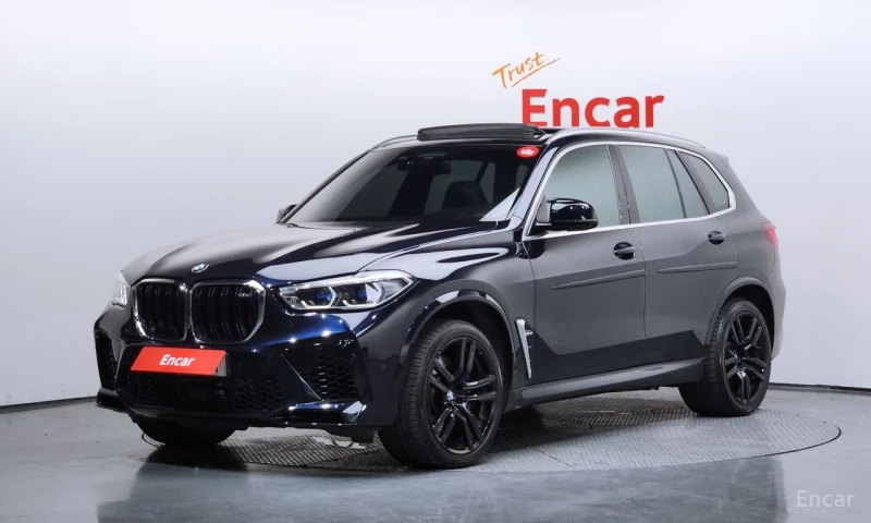 BMW X5M BOWER* WILKINS* ОБДУХВАНЕ* ДИСТРОНИК* ХЕДЪП* 360КА - 45500 € / 88990.26 лв. - 91303715 1 | Car24.bg BMW X5M BOWER* WILKINS* ОБДУХВАНЕ* ДИСТРОНИК* ХЕДЪП* 360КА - 45500 € / 88990.26 лв. - 91303715 1