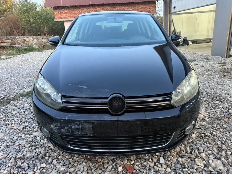 VW Golf - 3500 € - 15459447 1 | Car24.bg VW Golf - 3500 € - 15459447 1