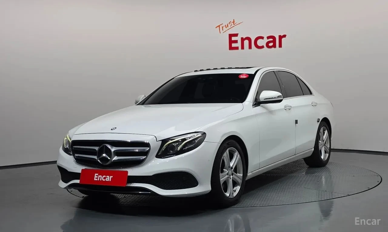 Mercedes-Benz E 220 * E220d Avantgarde * ЦЕНА ДО БГ | Auto.bg — изображение 1 Mercedes-Benz E 220 * E220d Avantgarde * ЦЕНА ДО БГ | Auto.bg — изображение 1