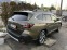 Обява за продажба на Subaru Outback Limited  ~62 700 лв. - изображение 2