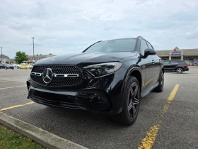 Mercedes-Benz GLC 300 * CARFAX * АВТО КРЕДИТ * ЦЕНА ДО БГ! - Car24.bg Mercedes-Benz GLC 300 * CARFAX * АВТО КРЕДИТ * ЦЕНА ДО БГ!