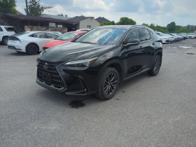 Lexus NX 450 h+ * * CARFAX * * АВТО КРЕДИТ * * - Car24.bg Lexus NX 450 h+ * * CARFAX * * АВТО КРЕДИТ * *