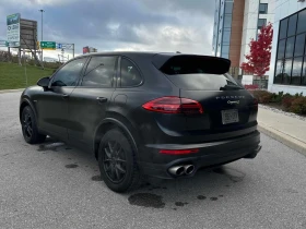 Porsche Cayenne * S E Hybrid * CARFAX * БЕЗ ПЪРВОНАЧАЛНА ВНОСКА - 29300 лв. / 14980.85 € - 70883703 16 | Car24.bg Porsche Cayenne * S E Hybrid * CARFAX * БЕЗ ПЪРВОНАЧАЛНА ВНОСКА - 29300 лв. / 14980.85 € - 70883703 16
