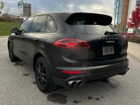 Porsche Cayenne * S E Hybrid * CARFAX * БЕЗ ПЪРВОНАЧАЛНА ВНОСКА - 29300 лв. / 14980.85 € - 70883703 17 | Car24.bg Porsche Cayenne * S E Hybrid * CARFAX * БЕЗ ПЪРВОНАЧАЛНА ВНОСКА - 29300 лв. / 14980.85 € - 70883703 17