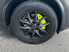 Porsche Cayenne * S E Hybrid * CARFAX * БЕЗ ПЪРВОНАЧАЛНА ВНОСКА - 29300 лв. / 14980.85 € - 70883703 7 | Car24.bg Porsche Cayenne * S E Hybrid * CARFAX * БЕЗ ПЪРВОНАЧАЛНА ВНОСКА - 29300 лв. / 14980.85 € - 70883703 7