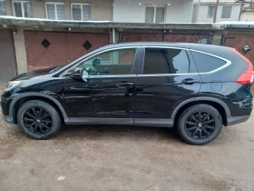 Honda Cr-v 2.0 VTEC 4x4 LPG - 18000 € / 35204.94 лв. - 45821591 4 | Car24.bg Honda Cr-v 2.0 VTEC 4x4 LPG - 18000 € / 35204.94 лв. - 45821591 4