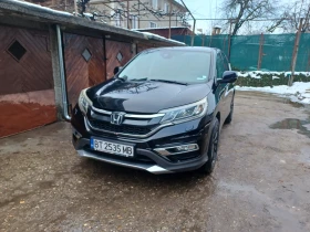 Honda Cr-v 2.0 VTEC 4x4 LPG - 18000 € / 35204.94 лв. - 45821591 3 | Car24.bg Honda Cr-v 2.0 VTEC 4x4 LPG - 18000 € / 35204.94 лв. - 45821591 3