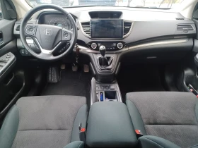 Honda Cr-v 2.0 VTEC 4x4 LPG - 18000 € / 35204.94 лв. - 45821591 8 | Car24.bg Honda Cr-v 2.0 VTEC 4x4 LPG - 18000 € / 35204.94 лв. - 45821591 8