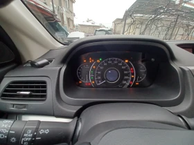 Honda Cr-v 2.0 VTEC 4x4 LPG - 18000 € / 35204.94 лв. - 45821591 13 | Car24.bg Honda Cr-v 2.0 VTEC 4x4 LPG - 18000 € / 35204.94 лв. - 45821591 13