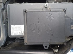 Honda Cr-v 2.0 VTEC 4x4 LPG - 18000 € / 35204.94 лв. - 45821591 15 | Car24.bg Honda Cr-v 2.0 VTEC 4x4 LPG - 18000 € / 35204.94 лв. - 45821591 15