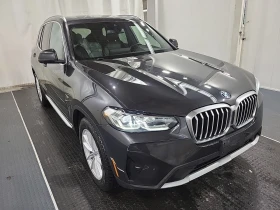 BMW X3 * XDRIVE30E * ПОДГРЕВИ * 2 КЛЮЧА * KEYLESS* - 25100 € / 49091.33 лв. - 47357205 2 | Car24.bg BMW X3 * XDRIVE30E * ПОДГРЕВИ * 2 КЛЮЧА * KEYLESS* - 25100 € / 49091.33 лв. - 47357205 2