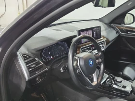 BMW X3 * XDRIVE30E * ПОДГРЕВИ * 2 КЛЮЧА * KEYLESS* - 25100 € / 49091.33 лв. - 47357205 10 | Car24.bg BMW X3 * XDRIVE30E * ПОДГРЕВИ * 2 КЛЮЧА * KEYLESS* - 25100 € / 49091.33 лв. - 47357205 10