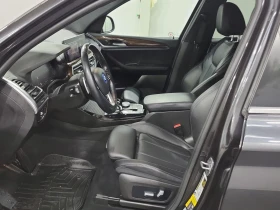 BMW X3 * XDRIVE30E * ПОДГРЕВИ * 2 КЛЮЧА * KEYLESS* - 25100 € / 49091.33 лв. - 47357205 5 | Car24.bg BMW X3 * XDRIVE30E * ПОДГРЕВИ * 2 КЛЮЧА * KEYLESS* - 25100 € / 49091.33 лв. - 47357205 5