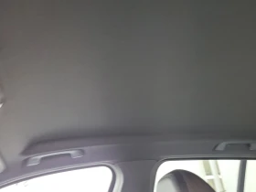 BMW X3 * XDRIVE30E * ПОДГРЕВИ * 2 КЛЮЧА * KEYLESS* - 25100 € / 49091.33 лв. - 47357205 14 | Car24.bg BMW X3 * XDRIVE30E * ПОДГРЕВИ * 2 КЛЮЧА * KEYLESS* - 25100 € / 49091.33 лв. - 47357205 14