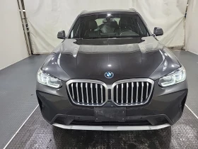 BMW X3 * XDRIVE30E * ПОДГРЕВИ * 2 КЛЮЧА * KEYLESS* - 25100 € / 49091.33 лв. - 47357205 8 | Car24.bg BMW X3 * XDRIVE30E * ПОДГРЕВИ * 2 КЛЮЧА * KEYLESS* - 25100 € / 49091.33 лв. - 47357205 8