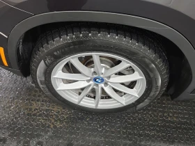 BMW X3 * XDRIVE30E * ПОДГРЕВИ * 2 КЛЮЧА * KEYLESS* - 25100 € / 49091.33 лв. - 47357205 6 | Car24.bg BMW X3 * XDRIVE30E * ПОДГРЕВИ * 2 КЛЮЧА * KEYLESS* - 25100 € / 49091.33 лв. - 47357205 6