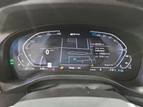 BMW X3 * XDRIVE30E * ПОДГРЕВИ * 2 КЛЮЧА * KEYLESS* - 25100 € / 49091.33 лв. - 47357205 11 | Car24.bg BMW X3 * XDRIVE30E * ПОДГРЕВИ * 2 КЛЮЧА * KEYLESS* - 25100 € / 49091.33 лв. - 47357205 11