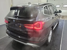 BMW X3 * XDRIVE30E * ПОДГРЕВИ * 2 КЛЮЧА * KEYLESS* - 25100 € / 49091.33 лв. - 47357205 3 | Car24.bg BMW X3 * XDRIVE30E * ПОДГРЕВИ * 2 КЛЮЧА * KEYLESS* - 25100 € / 49091.33 лв. - 47357205 3