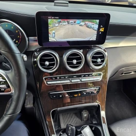Mercedes-Benz GLC 300 AMG* LINE* ДИГИТАЛНО* ТАБЛО* 360КАМЕРА* ДИСТРОНИК* | Auto.bg — изображение 10 Mercedes-Benz GLC 300 AMG* LINE* ДИГИТАЛНО* ТАБЛО* 360КАМЕРА* ДИСТРОНИК* | Auto.bg — изображение 10