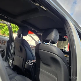 Mercedes-Benz GLC 300 AMG* LINE* ДИГИТАЛНО* ТАБЛО* 360КАМЕРА* ДИСТРОНИК* | Auto.bg — изображение 15 Mercedes-Benz GLC 300 AMG* LINE* ДИГИТАЛНО* ТАБЛО* 360КАМЕРА* ДИСТРОНИК* | Auto.bg — изображение 15