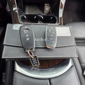 Mercedes-Benz GLC 300 AMG* LINE* ДИГИТАЛНО* ТАБЛО* 360КАМЕРА* ДИСТРОНИК* | Auto.bg — изображение 16 Mercedes-Benz GLC 300 AMG* LINE* ДИГИТАЛНО* ТАБЛО* 360КАМЕРА* ДИСТРОНИК* | Auto.bg — изображение 16