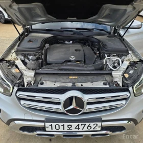 Mercedes-Benz GLC 300 AMG* LINE* ДИГИТАЛНО* ТАБЛО* 360КАМЕРА* ДИСТРОНИК* | Auto.bg — изображение 17 Mercedes-Benz GLC 300 AMG* LINE* ДИГИТАЛНО* ТАБЛО* 360КАМЕРА* ДИСТРОНИК* | Auto.bg — изображение 17