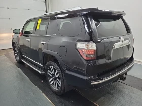 Toyota 4runner LIMITED * 4.0 V6 * AWD * БЕЗ ИНЦИДЕНТИ * | Auto.bg — изображение 4 Toyota 4runner LIMITED * 4.0 V6 * AWD * БЕЗ ИНЦИДЕНТИ * | Auto.bg — изображение 4