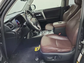 Toyota 4runner LIMITED * 4.0 V6 * AWD * БЕЗ ИНЦИДЕНТИ * | Auto.bg — изображение 5 Toyota 4runner LIMITED * 4.0 V6 * AWD * БЕЗ ИНЦИДЕНТИ * | Auto.bg — изображение 5