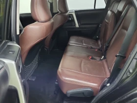 Toyota 4runner LIMITED * 4.0 V6 * AWD * БЕЗ ИНЦИДЕНТИ * | Auto.bg — изображение 10 Toyota 4runner LIMITED * 4.0 V6 * AWD * БЕЗ ИНЦИДЕНТИ * | Auto.bg — изображение 10