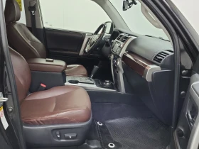 Toyota 4runner LIMITED * 4.0 V6 * AWD * БЕЗ ИНЦИДЕНТИ * | Auto.bg — изображение 9 Toyota 4runner LIMITED * 4.0 V6 * AWD * БЕЗ ИНЦИДЕНТИ * | Auto.bg — изображение 9