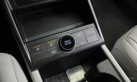 Hyundai Kona SX2 | 1.6 Turbo | 198 HP | Modern | LED | CAMERA | | Auto.bg — изображение 13 Hyundai Kona SX2 | 1.6 Turbo | 198 HP | Modern | LED | CAMERA | | Auto.bg — изображение 13