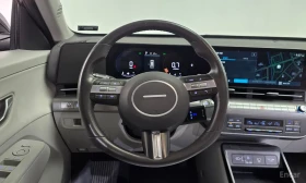 Hyundai Kona SX2 | 1.6 Turbo | 198 HP | Modern | LED | CAMERA | | Auto.bg — изображение 11 Hyundai Kona SX2 | 1.6 Turbo | 198 HP | Modern | LED | CAMERA | | Auto.bg — изображение 11