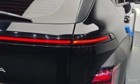 Hyundai Kona SX2 | 1.6 Turbo | 198 HP | Modern | LED | CAMERA | | Auto.bg — изображение 15 Hyundai Kona SX2 | 1.6 Turbo | 198 HP | Modern | LED | CAMERA | | Auto.bg — изображение 15