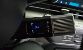 Hyundai Kona SX2 | 1.6 Turbo | 198 HP | Modern | LED | CAMERA | | Auto.bg — изображение 10 Hyundai Kona SX2 | 1.6 Turbo | 198 HP | Modern | LED | CAMERA | | Auto.bg — изображение 10