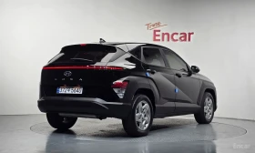 Hyundai Kona SX2 | 1.6 Turbo | 198 HP | Modern | LED | CAMERA | | Auto.bg — изображение 2 Hyundai Kona SX2 | 1.6 Turbo | 198 HP | Modern | LED | CAMERA | | Auto.bg — изображение 2