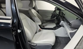 Hyundai Kona SX2 | 1.6 Turbo | 198 HP | Modern | LED | CAMERA | | Auto.bg — изображение 17 Hyundai Kona SX2 | 1.6 Turbo | 198 HP | Modern | LED | CAMERA | | Auto.bg — изображение 17