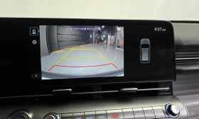 Hyundai Kona SX2 | 1.6 Turbo | 198 HP | Modern | LED | CAMERA | | Auto.bg — изображение 12 Hyundai Kona SX2 | 1.6 Turbo | 198 HP | Modern | LED | CAMERA | | Auto.bg — изображение 12